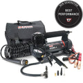 VIAIR 45043 - 450P-A AUTOMATICINCLU