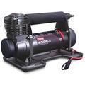 VIAIR 45043 - 450P-A AUTOMATICINCLU