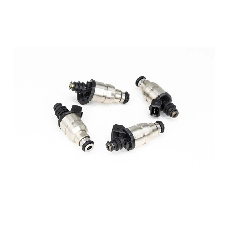 DeatschWerks auto part