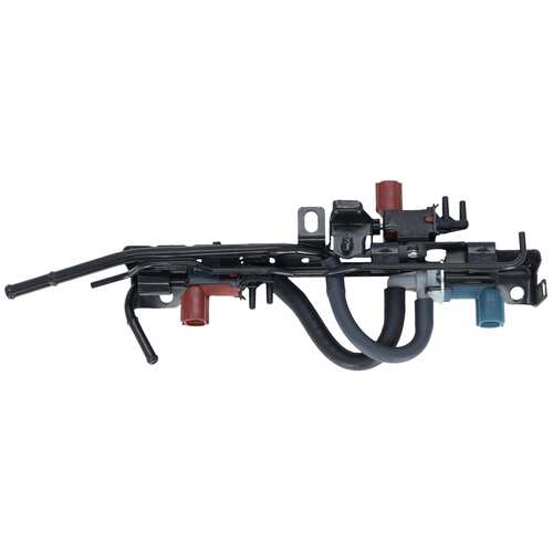 VAPOR CANISTER PURGE SOLENOID