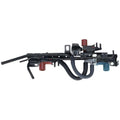 MOTORAD auto part