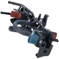 VAPOR CANISTER PURGE SOLENOID