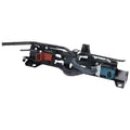 MOTORAD auto part