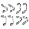 Merchant Automotive auto part