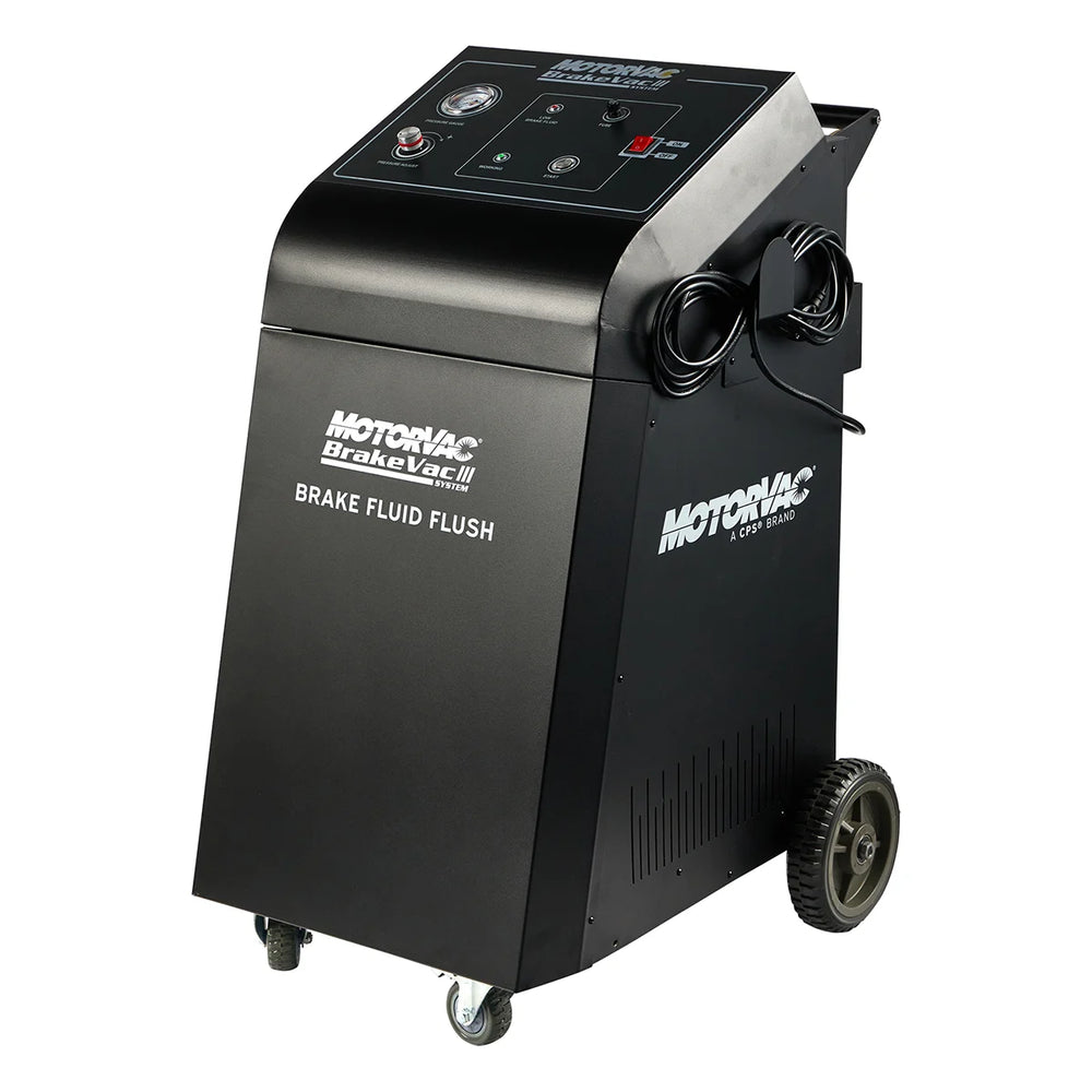 HEATER BLANKET 220V