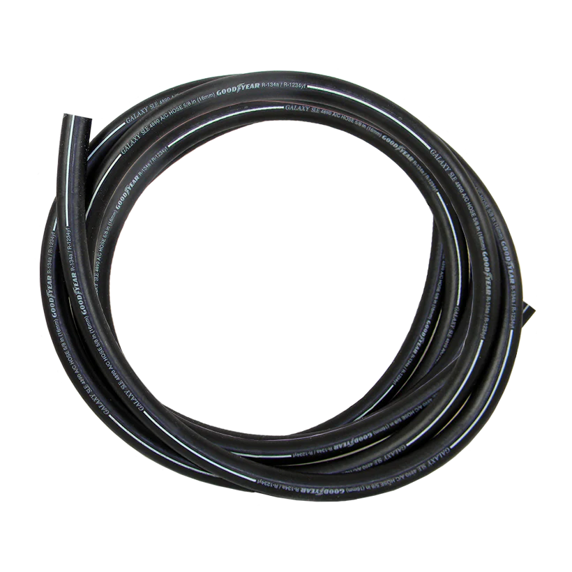 50 FT COIL REDUCED BARRIE