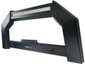 ARMBULBAR JL 18-19
