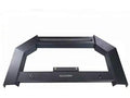 ARMBULBAR JL 18-19