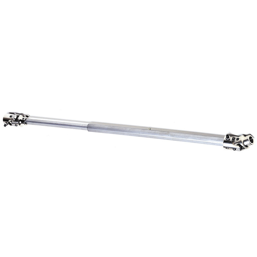 SLIPSHFT KIT DODGE RAM 7678