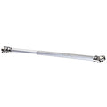Flaming River auto part