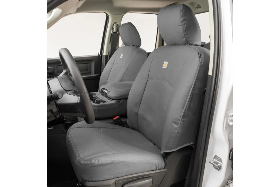 Covercraft auto part