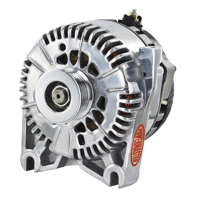 Powermaster auto part