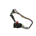 CMBN SWITCH