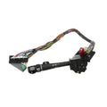 CMBN SWITCH