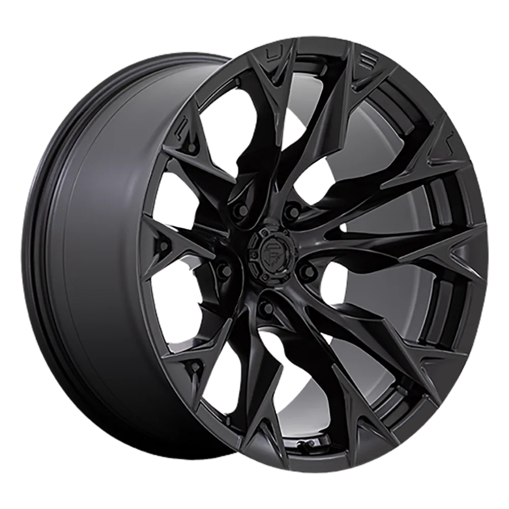 D804 20X10 5X5.5 BLK-OUT -18MM