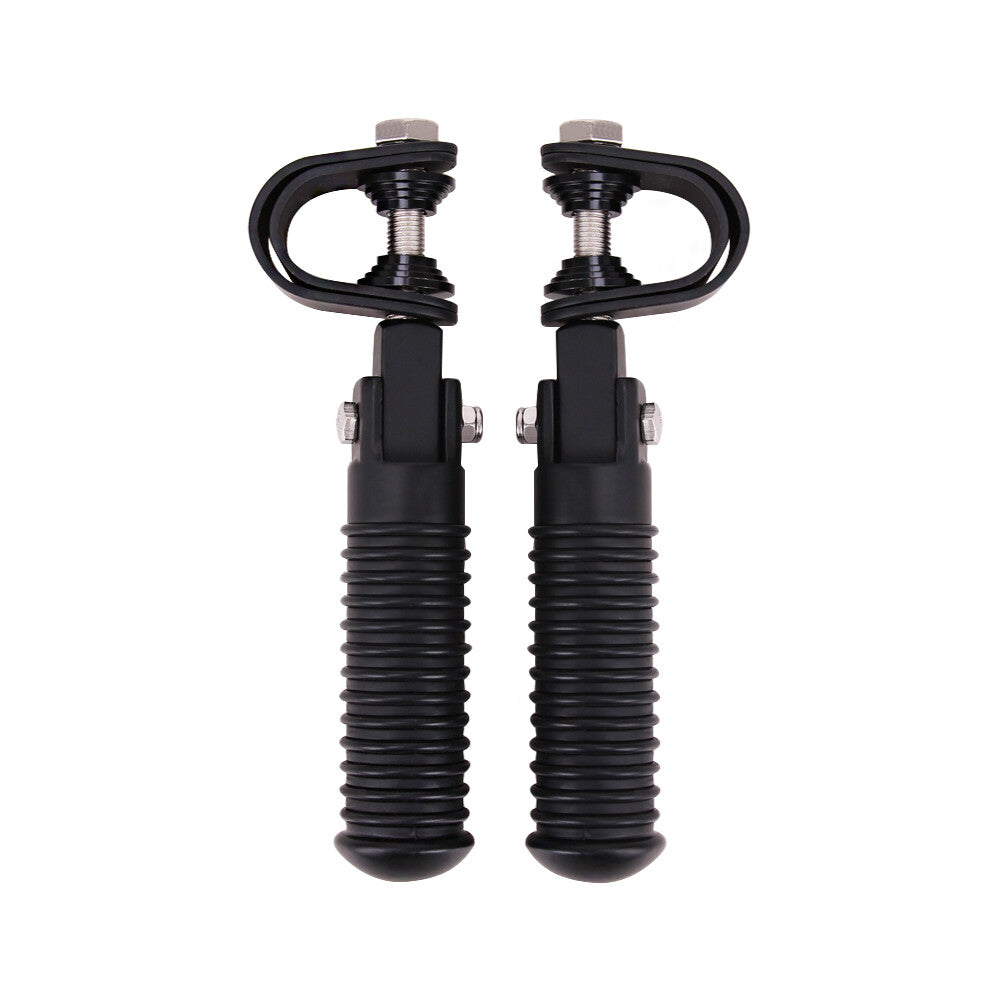 Clevite auto part