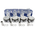 Clevite auto part
