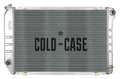 Cold Case Radiators auto part