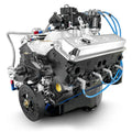 ENGINE MNT KIT SBC/BBC - 70-81F SUB