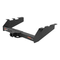 TRAILER HITCH