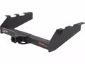 TRAILER HITCH