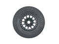 Yokohama Geolandar M/T G003 Tire - LT285/70R18 127/124Q