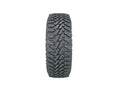 Yokohama Geolandar M/T G003 Tire - LT285/70R18 127/124Q