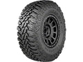 Yokohama Geolandar M/T G003 Tire - LT285/70R18 127/124Q