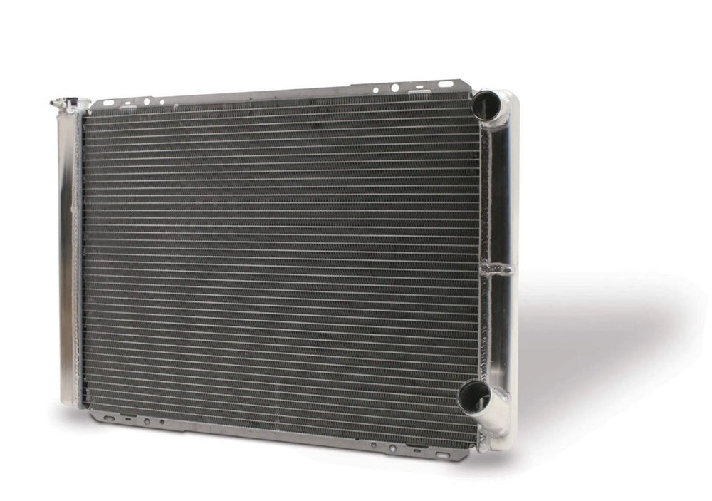 RADIATOR 28IN DP CHV 16AN