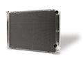 RADIATOR 28IN DP CHV 16AN