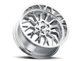 6-135 CHR VIS RIOT