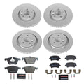 PowerStop auto part
