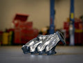 CERAMIC MANIFOLD