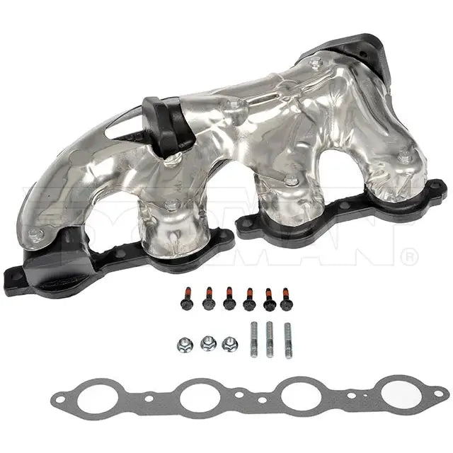 CERAMIC MANIFOLD