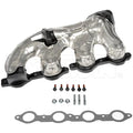 Dorman auto part