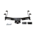 1114 SILVERADO/SIERRA 2500/3500 CLS V HITCH
