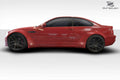 Extreme Dimensions fender flares