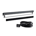 Borne Off-Road light bar