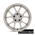 LTN-J 19X8.5 5X130 71 +45 G-GOLD