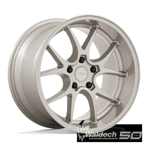 LTN-J 19X8.5 5X130 71 +45 G-GOLD