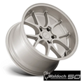 LTN-J 19X8.5 5X130 71 +45 G-GOLD
