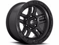 D700 20X9 5X5.0 MT-BLK 01MM