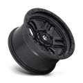 D700 20X9 5X5.0 MT-BLK 01MM