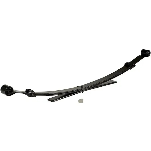 LEAF SPRING