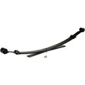 LEAF SPRING