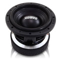 U SERIES 10IN V.2 D2 (1750 RMS) SUBWOOFER