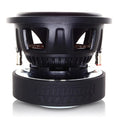 U SERIES 10IN V.2 D2 (1750 RMS) SUBWOOFER