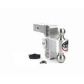 4G LTE GATEWAY W/WIFI BOOSTER UNIT (AM)