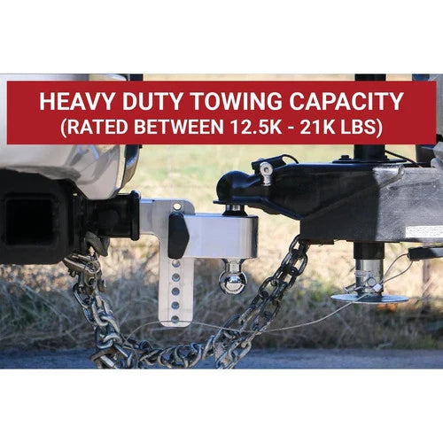 4G LTE GATEWAY W/WIFI BOOSTER UNIT (AM)