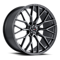 SVF06 19X9.5 5X115 42 74.1 B